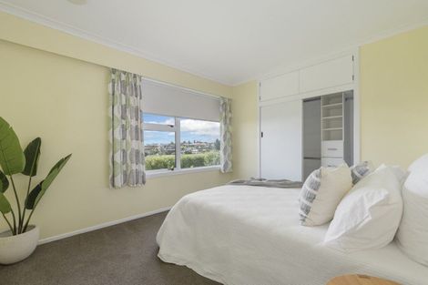Photo of property in 1 Lemon Grove Avenue, Otumoetai, Tauranga, 3110