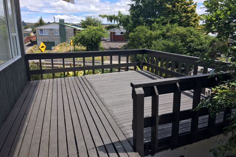 Photo of property in 9 Pedlar Street, Mangakakahi, Rotorua, 3015