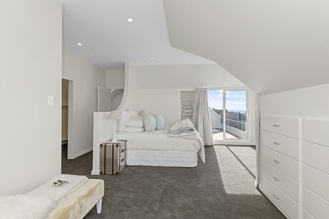 Photo of property in 27 Assisi Street, Mount Pleasant, Christchurch, 8081