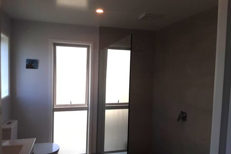 Photo of property in 236 Tokerau Beach Road, Karikari Peninsula, Kaitaia, 0483