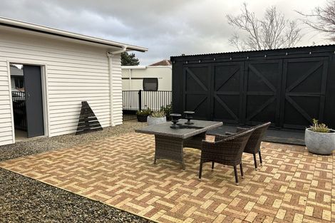 Photo of property in 22 Pitt Street, Pahiatua, 4910