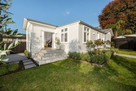 Photo of property in 210a Levers Road, Matua, Tauranga, 3110