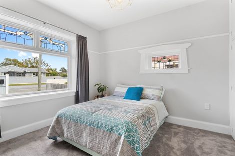 Photo of property in 34 Young Street, Somerfield, Christchurch, 8024