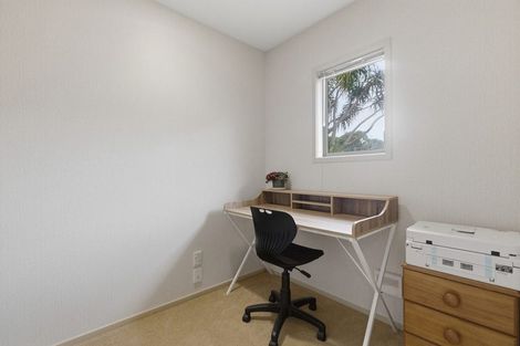 Photo of property in 250 Castlewold Drive, Bethlehem, Tauranga, 3110