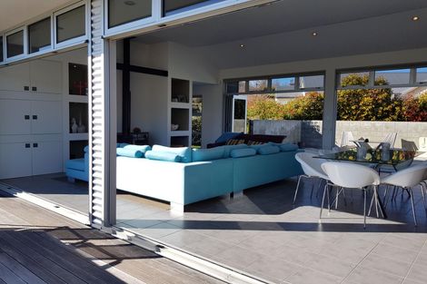 Photo of property in 9 Dwyer Place, Lake Tekapo, 7999