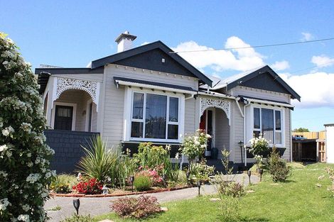 Photo of property in 7 Lewin Street, Balclutha, 9230