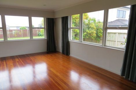 Photo of property in 38a Sunnyside Crescent, Papatoetoe, Auckland, 2025