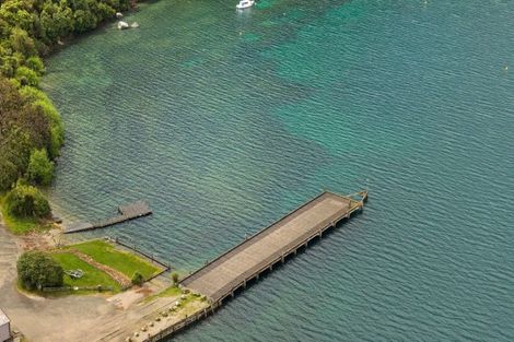 Photo of property in 27 Oxford Street, Kingston, Athol, 9793