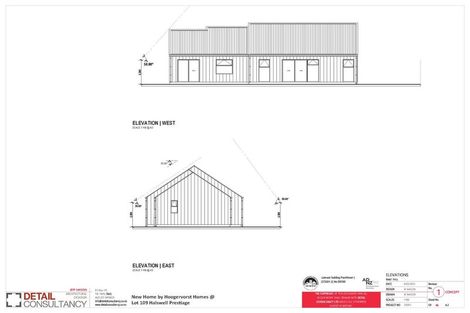 Photo of property in 13 Cartvale Drive, Marshland, Christchurch, 8051