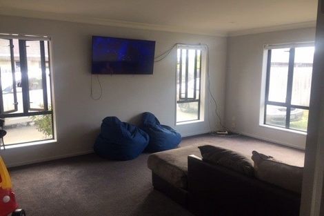 Photo of property in 114 White Street, Rangiora, 7400