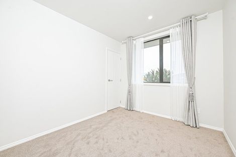 Photo of property in 3 Quennell Avenue, Favona, Auckland, 2024