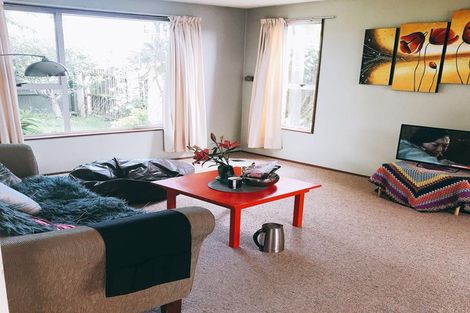 Photo of property in 28 Gibson Drive, Hornby, Christchurch, 8042