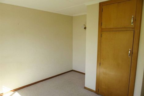 Photo of property in 3/21 Bourke Street, Windsor, Invercargill, 9810