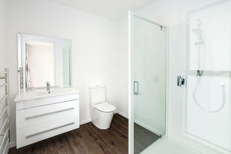 Photo of property in 41 Driving Range Road, Solway, Masterton, 5810