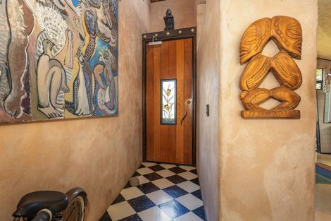 Photo of property in 8 Kudu Drive, Whitianga, 3510