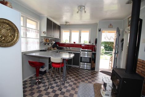 Photo of property in 14 Duke Street, Tokoroa, 3420