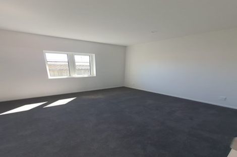 Photo of property in 1/14 Totara Street, Trentham, Upper Hutt, 5018