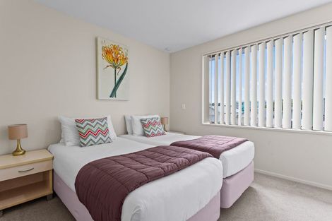 Photo of property in 31 Opito Way, East Tamaki, Auckland, 2013