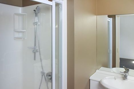 Photo of property in 2/123 Chester Street East, Christchurch Central, Christchurch, 8011