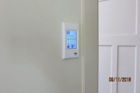 Photo of property in 6 Ranfurly Avenue, Fairfield, Hamilton, 3214