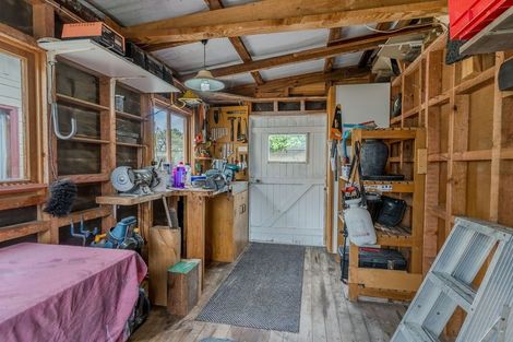 Photo of property in 77 Ravelston Street, Musselburgh, Dunedin, 9013