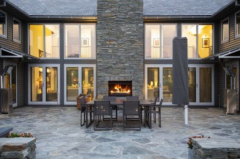 Photo of property in 7/188 Domain Road, Speargrass Flat, Queenstown, 9371