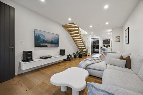 Photo of property in 12/82 East Coast Road, Milford, Auckland, 0620