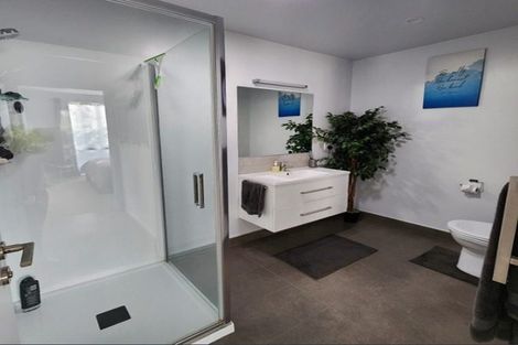 Photo of property in 6 Paddock Lane, Pukekohe, 2120