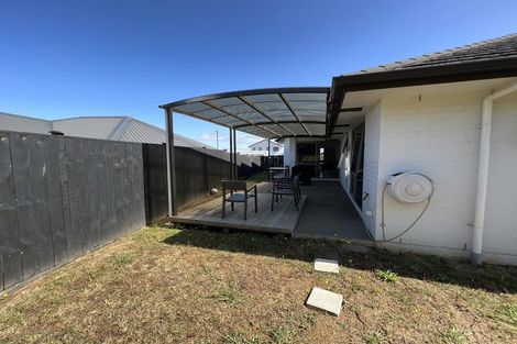 Photo of property in 37 Outlook Terrace, Silverdale, 0932