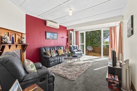 Photo of property in 38 Lerwick Terrace, Melrose, Wellington, 6022
