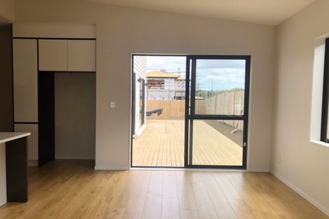 Photo of property in 7 Koropupu Street, Pukekohe, 2120