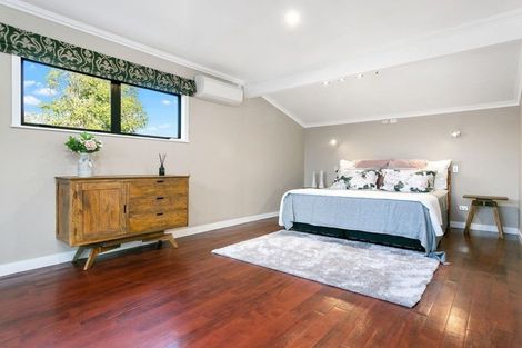 Photo of property in 59 Milton Street, Leamington, Cambridge, 3432