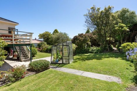Photo of property in 23 Dundonald Street, Tainui, Dunedin, 9013