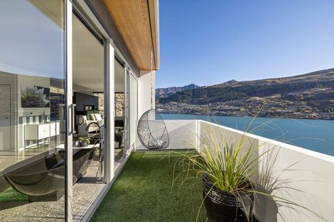 Photo of property in 292 Peninsula Road, Kawarau Falls, Queenstown, 9300