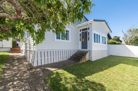 Photo of property in 20 Joffre Street, Frankton, Hamilton, 3204