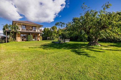 Photo of property in 45 Rangitane Loop Road, Kerikeri, 0294