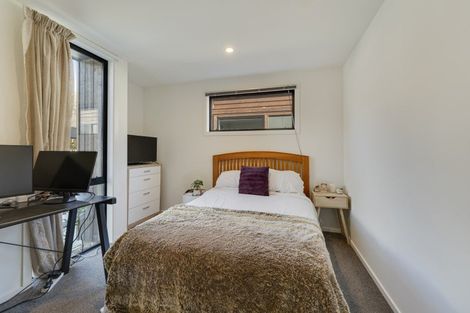 Photo of property in 21 Dewar Street, Lake Hayes, Queenstown, 9304