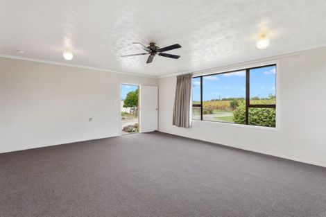 Photo of property in 747c Rewatu Road, Poroporo, Whakatane, 3191