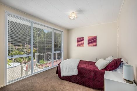 Photo of property in 80a Mana View Road, Paremata, Porirua, 5026