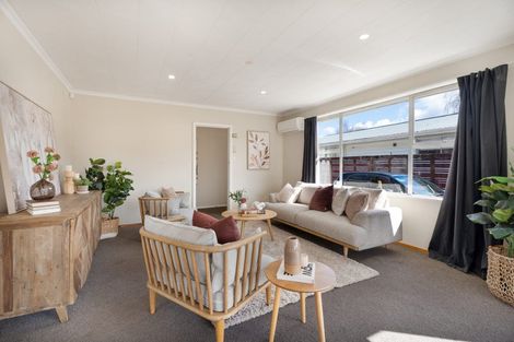 Photo of property in 127 Clouston Park Road, Clouston Park, Upper Hutt, 5018