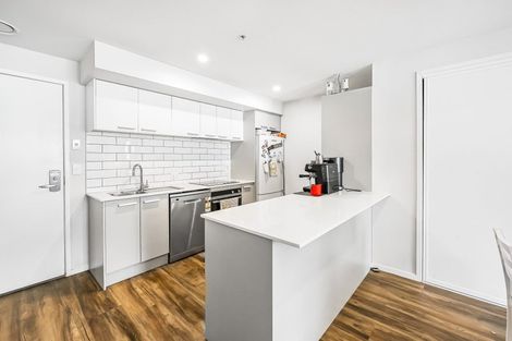 Photo of property in 206/25 Bute Road, Browns Bay, Auckland, 0630