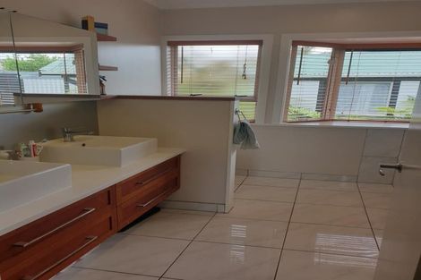 Photo of property in 14c Otterson Street, Tahunanui, Nelson, 7011