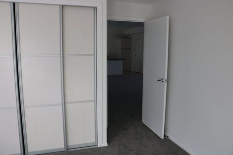 Photo of property in 7/130 Stancombe Road, Flat Bush, Auckland, 2016