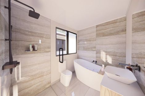 Photo of property in 157 Hitchen Road, Pokeno, 2402