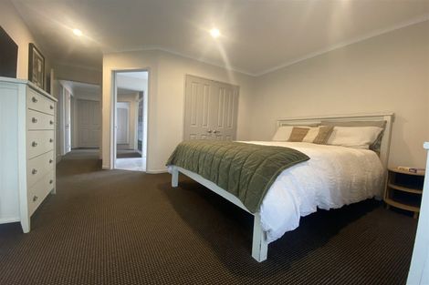 Photo of property in 56a Ward Street, Kawerau, 3127