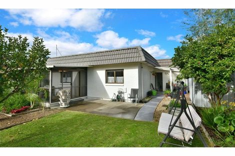 Photo of property in 34 Doment Crescent, Orewa, 0931