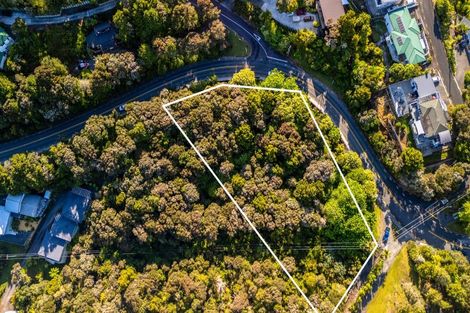 Photo of property in 38a Seaview Road, Whakatane, 3120