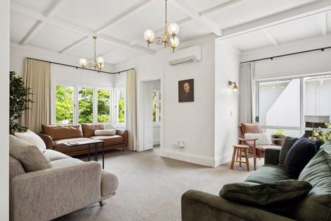 Photo of property in 89 Stout Street, Whataupoko, Gisborne, 4010