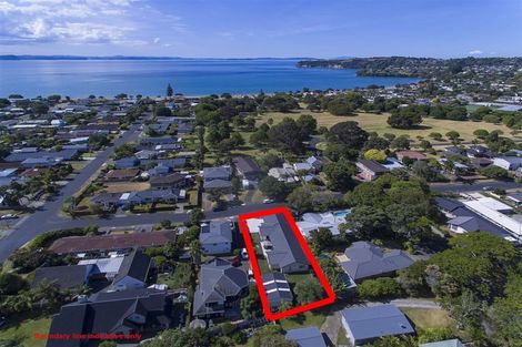 Photo of property in 5 The Circle, Manly, Whangaparaoa, 0930