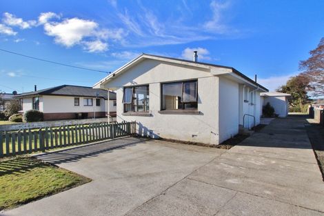 Photo of property in 45a Broughton Street, Gore, 9710